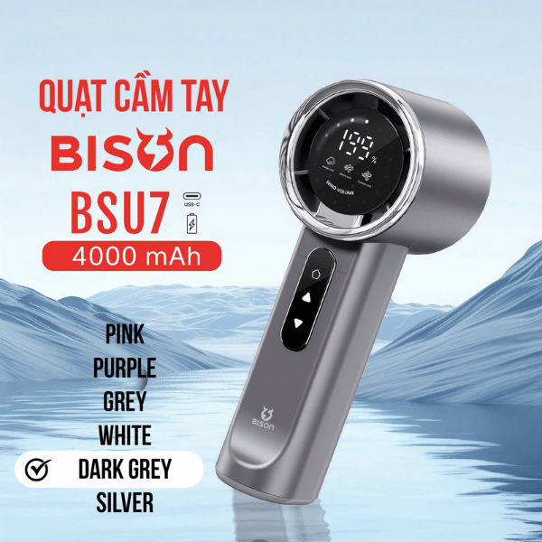 bsu7_gray