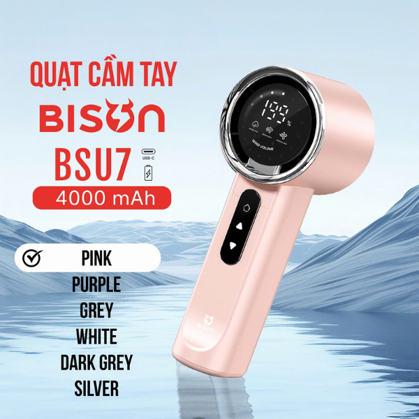bsu7_pink