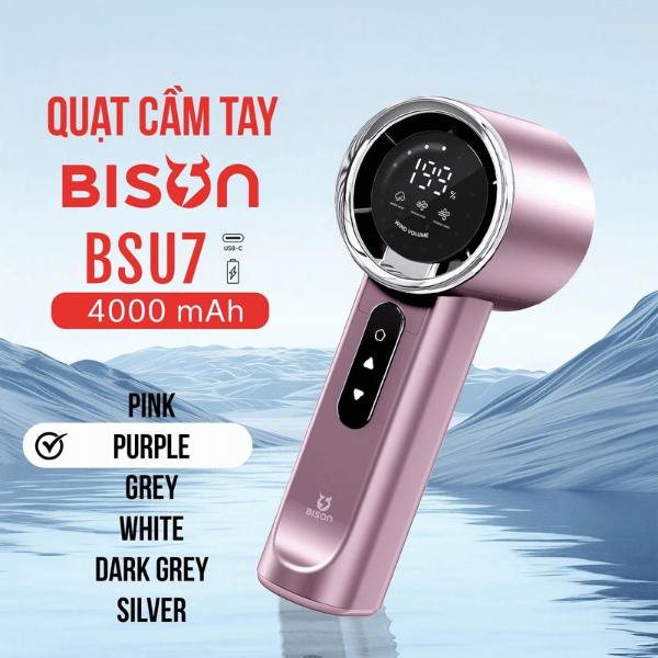 bsu7_purple