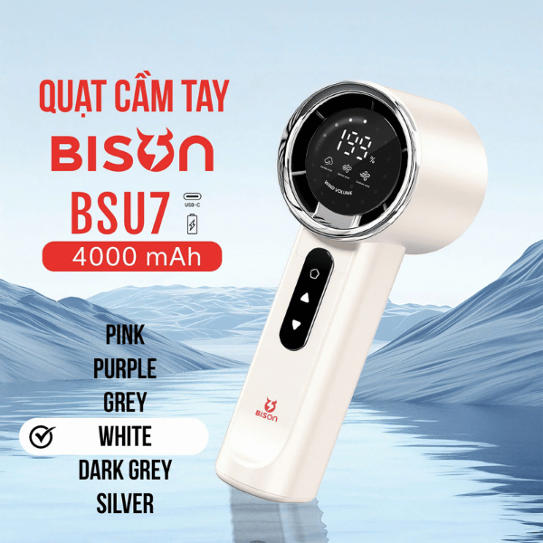 bsu7_white